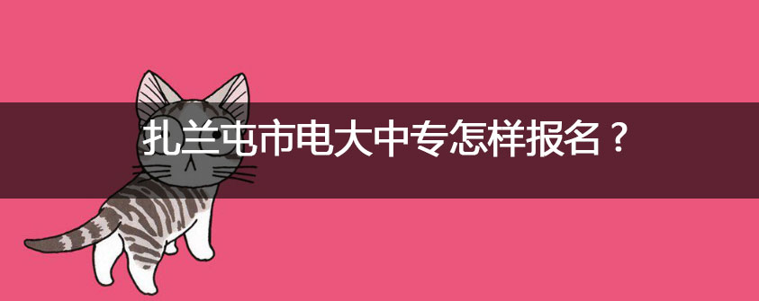 文章配图.jpg