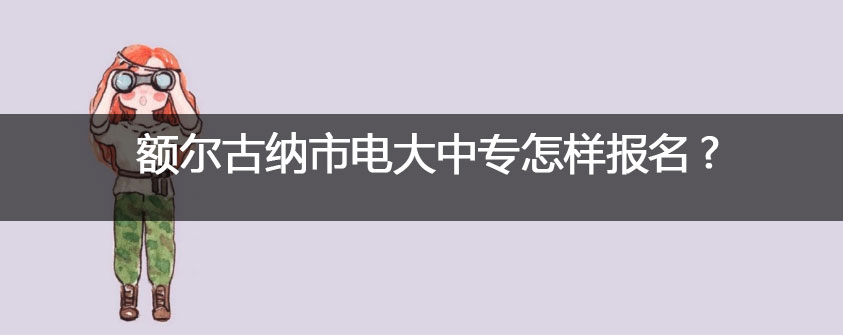 文章配图.jpg