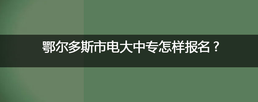 文章配图.jpg