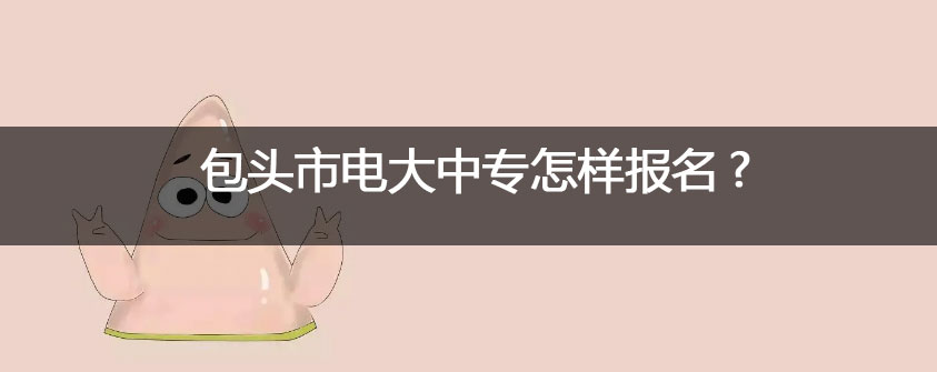 文章配图.jpg