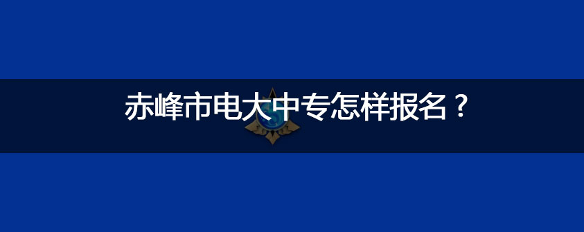 文章配图.jpg