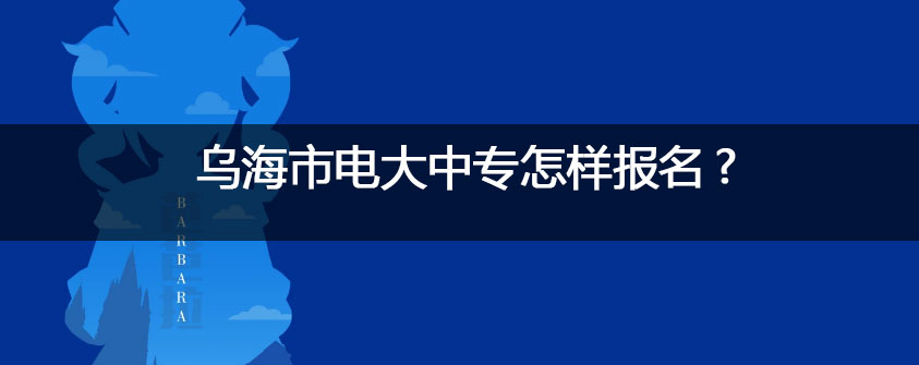 文章配图.jpg