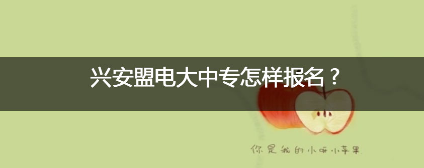 文章配图.jpg