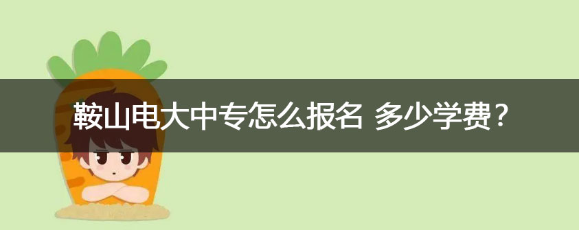 文章配图.jpg