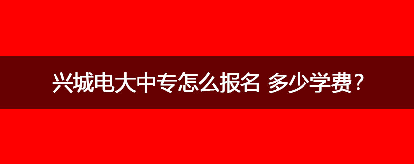 文章配图.jpg