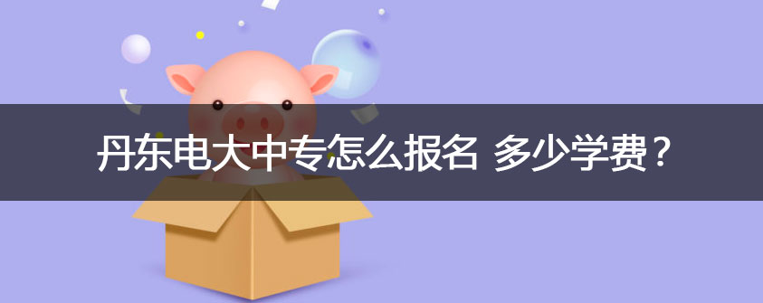 文章配图.jpg