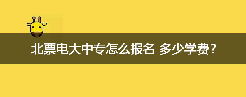 文章配图.jpg