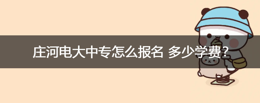 文章配图.jpg