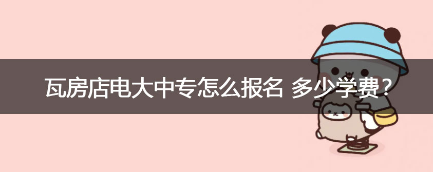 文章配图.jpg