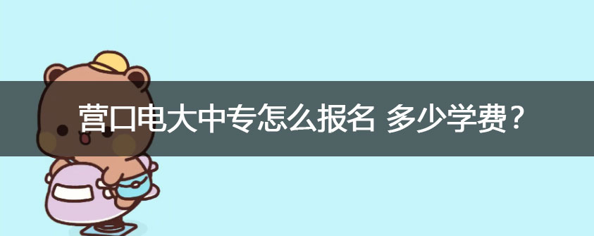 文章配图.jpg