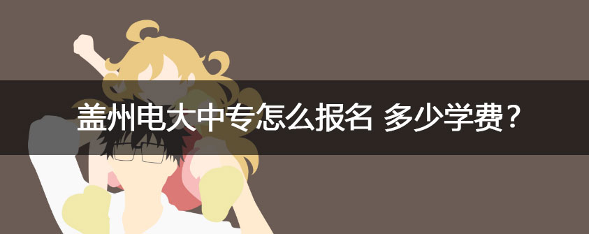文章配图.jpg