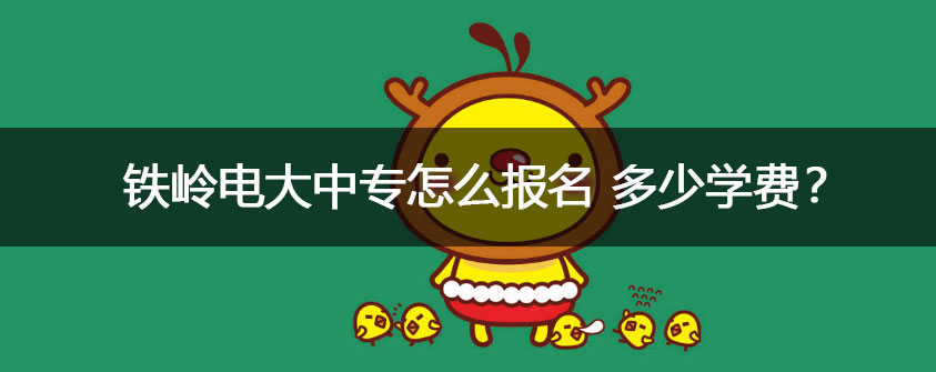 文章配图.jpg