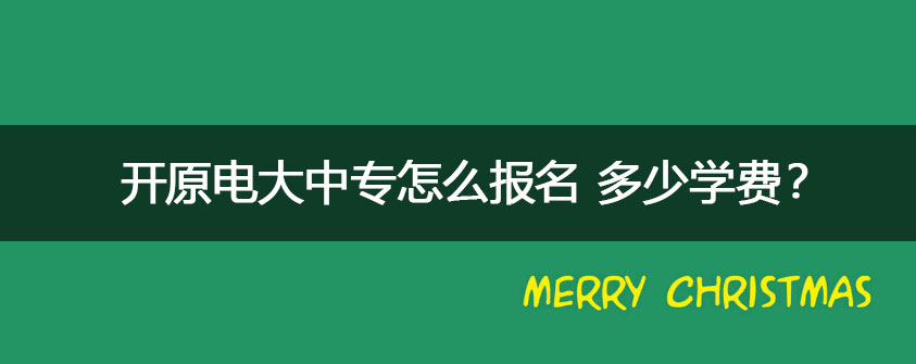 文章配图.jpg