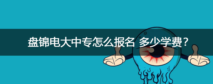 文章配图.jpg
