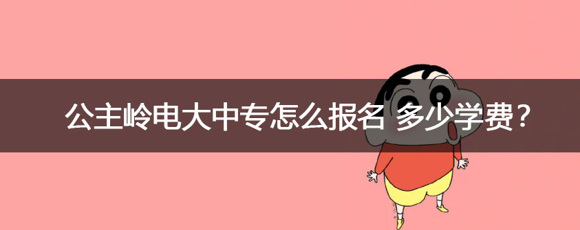 文章配图.jpg