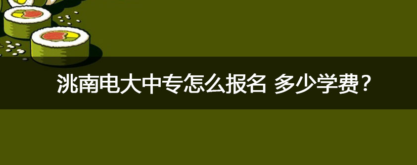 文章配图.jpg