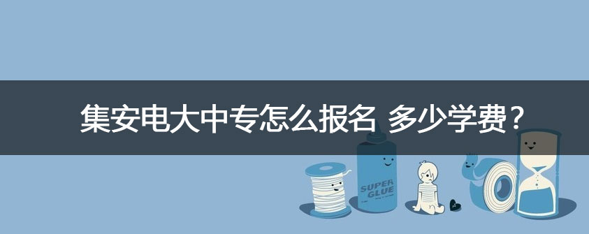 文章配图.jpg