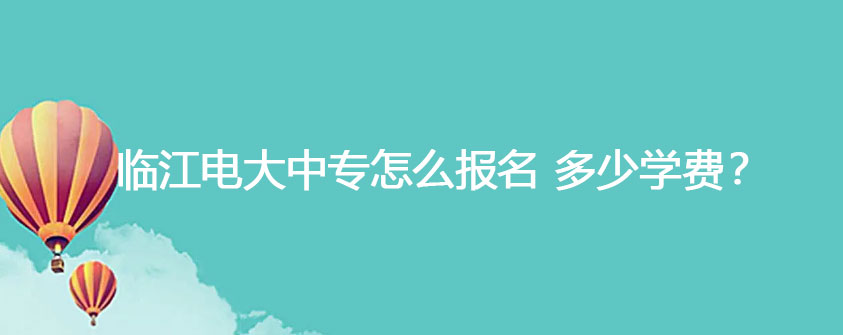 文章配图.jpg