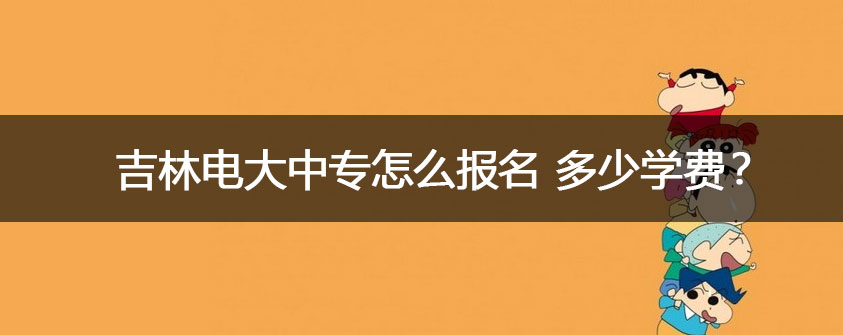 文章配图.jpg