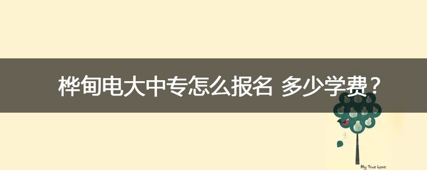 文章配图.jpg