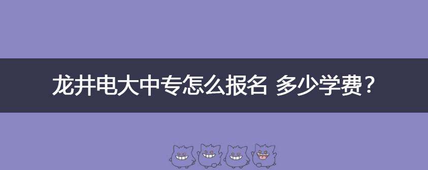 文章配图.jpg