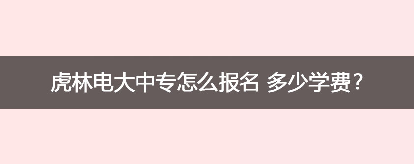 文章配图.jpg