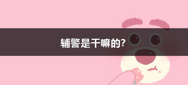 jiyu365.jpg