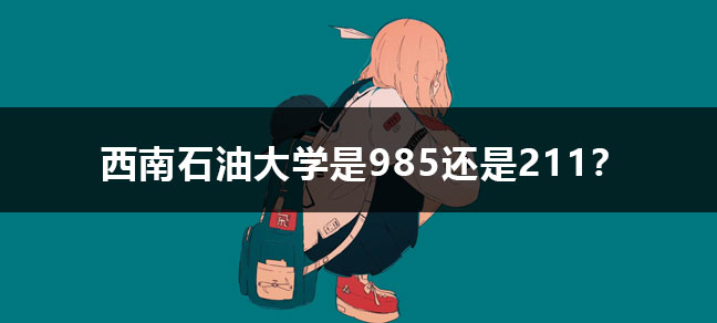 jiyu365.jpg