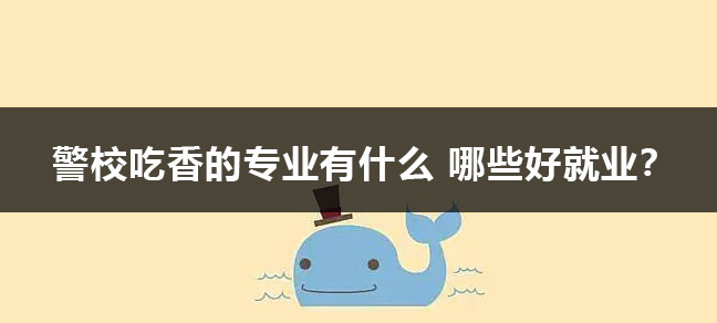 jiyu365.jpg