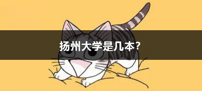 jiyu365.jpg