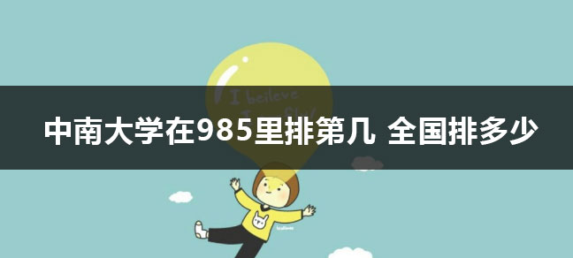 jiyu365.jpg