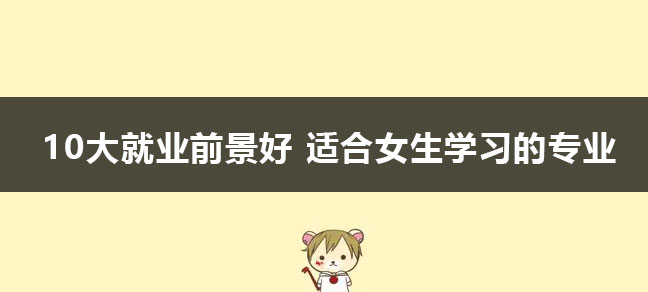 jiyu365.jpg