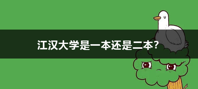jiyu365.jpg