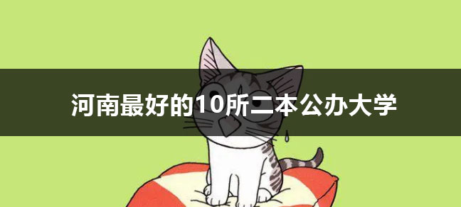 jiyu365.jpg