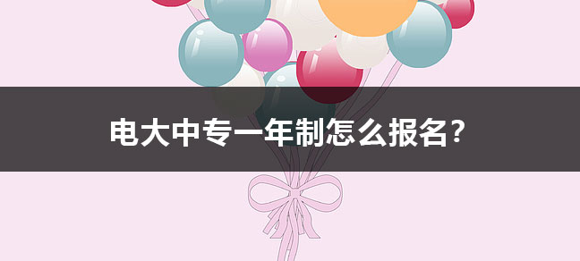 jiyu365.jpg