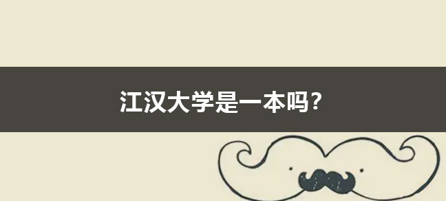 jiyu365.jpg