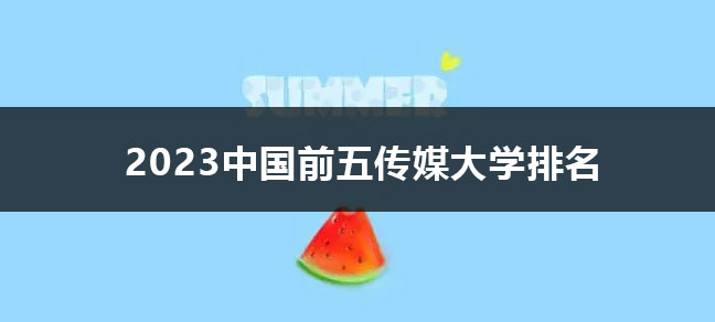 jiyu365.jpg