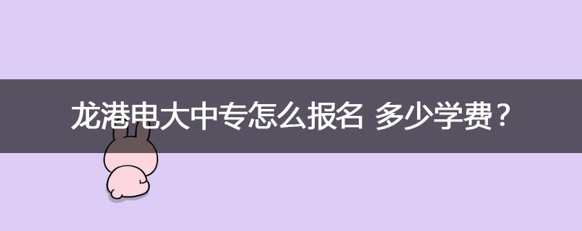 文章配图.jpg