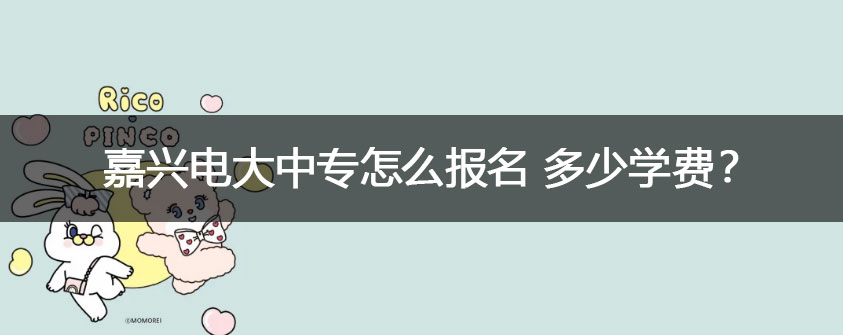 文章配图.jpg