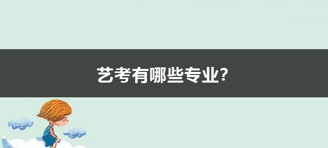 jiyu365.jpg