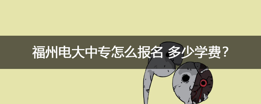 文章配图.jpg