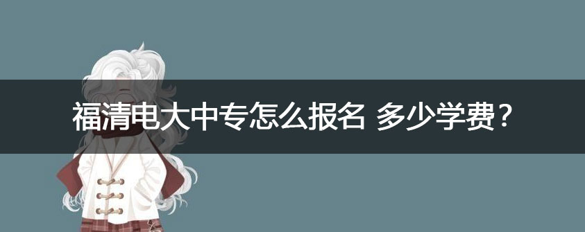 文章配图.jpg