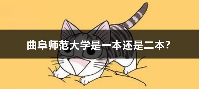 jiyu365.jpg
