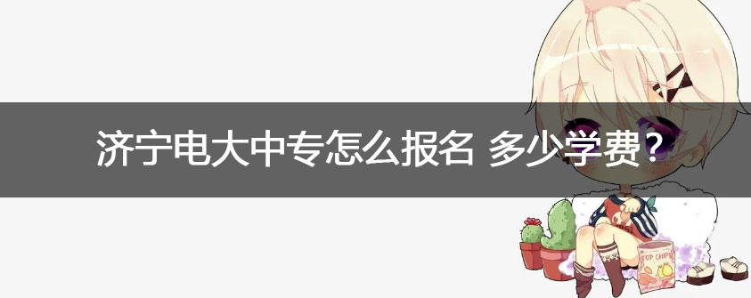 文章配图.jpg
