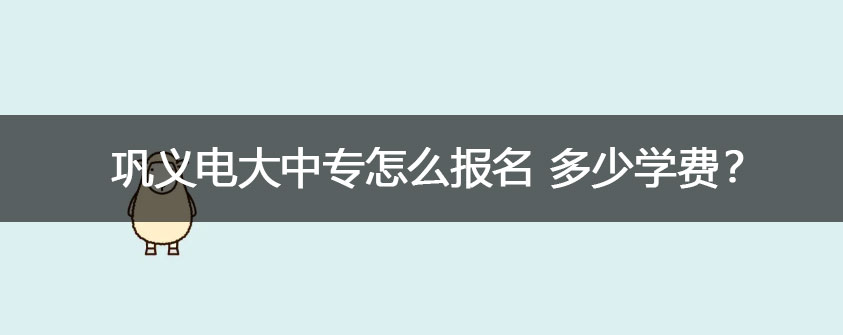 文章配图.jpg