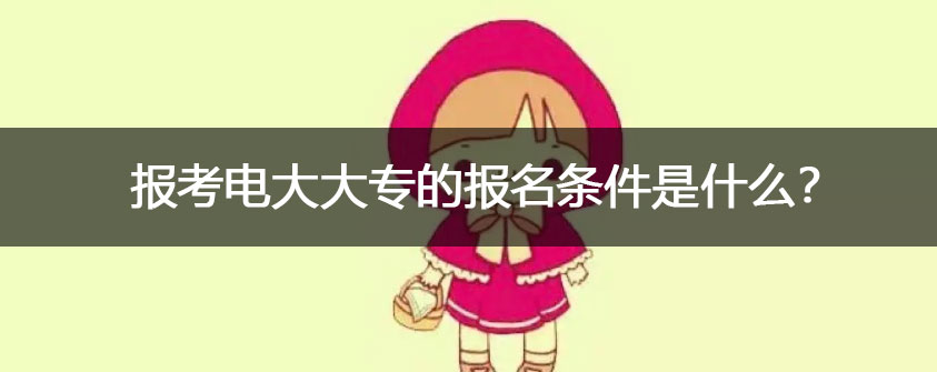 文章配图.jpg