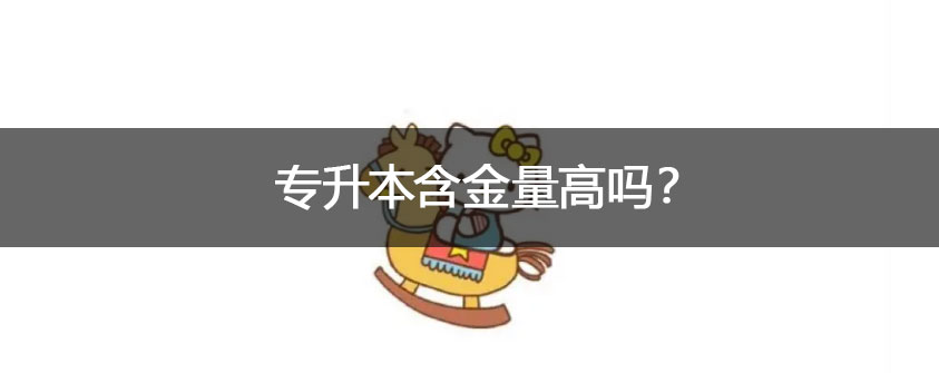 文章配图.jpg