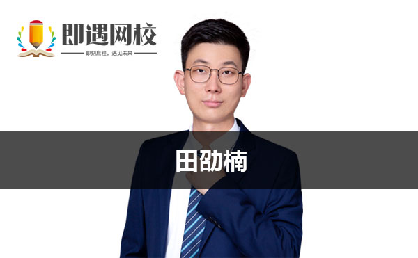 网站图片.jpg
