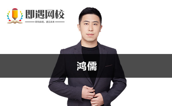 网站图片.jpg