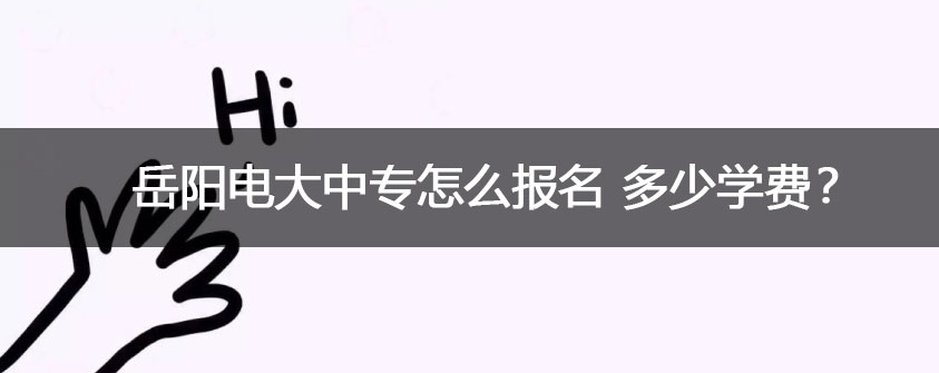文章配图.jpg